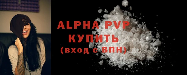 apvp Алзамай